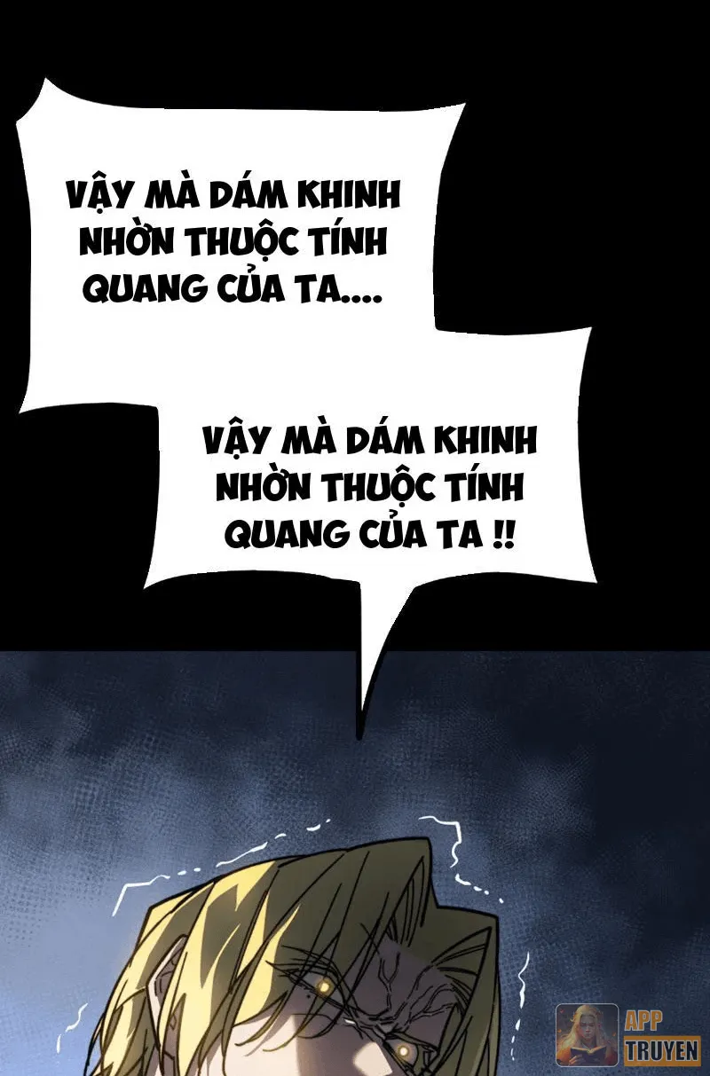 image 111