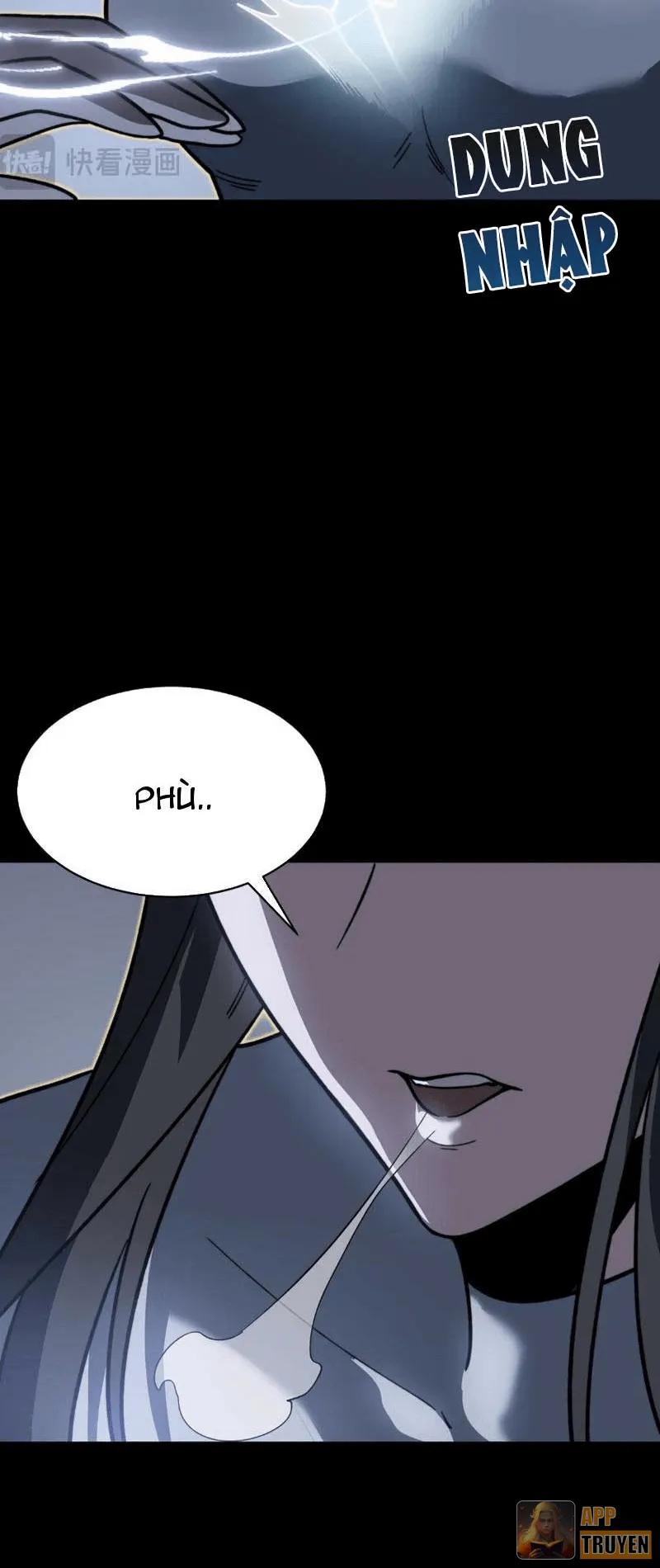 image 25