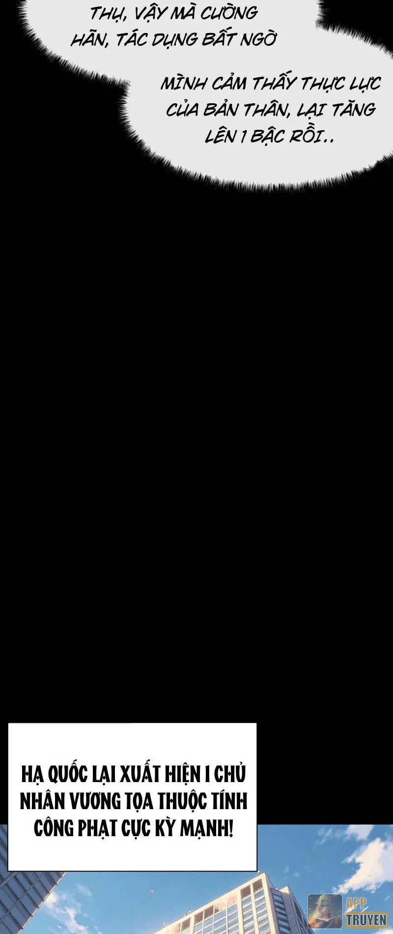 image 28