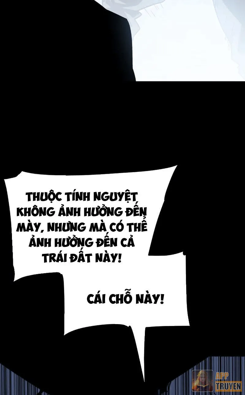 image 58