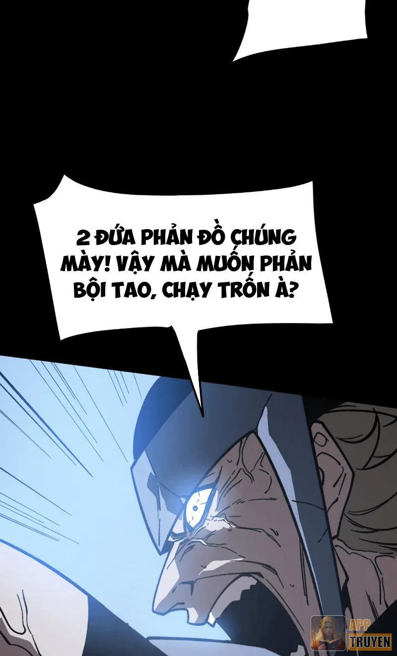 image 66
