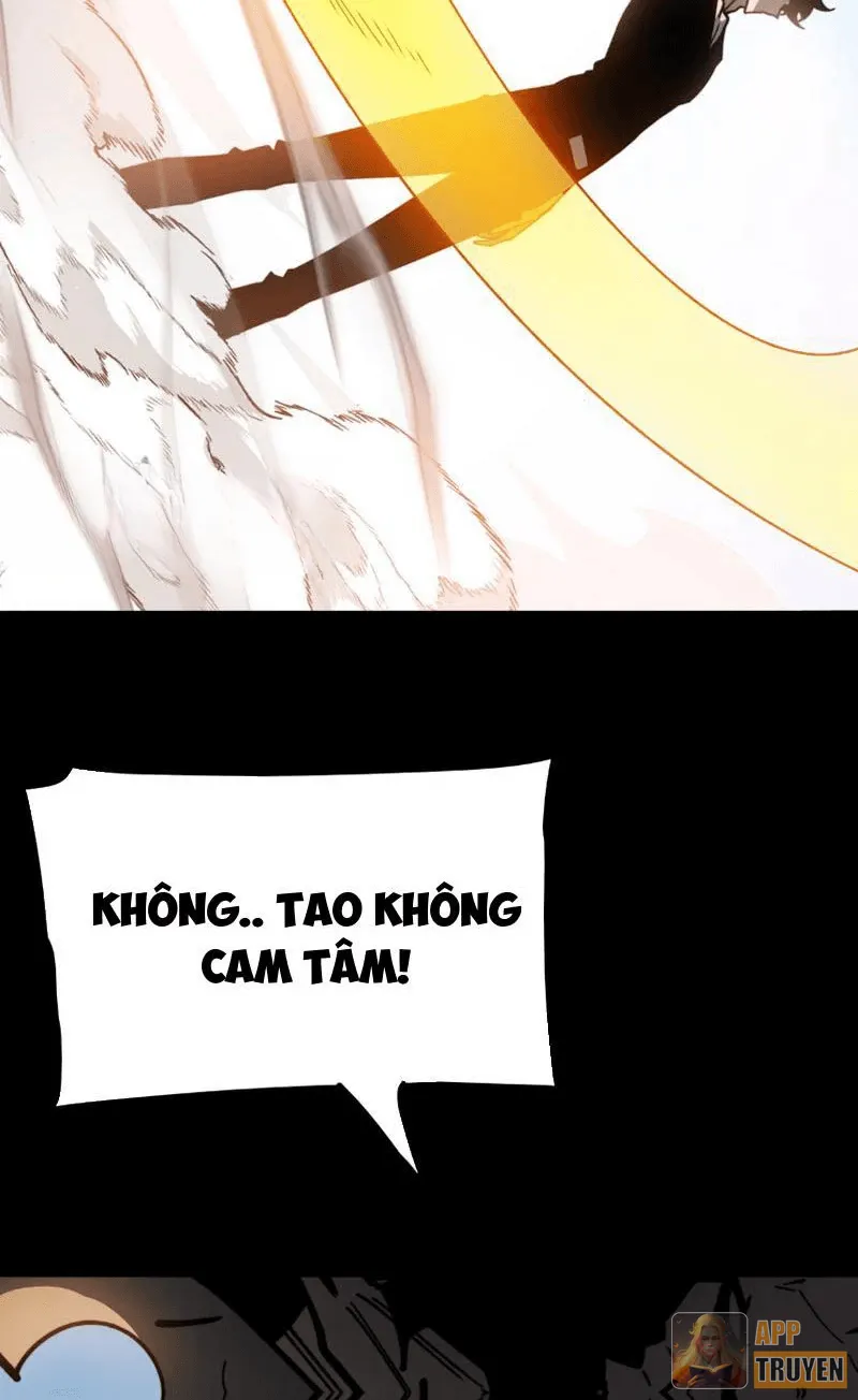 image 92