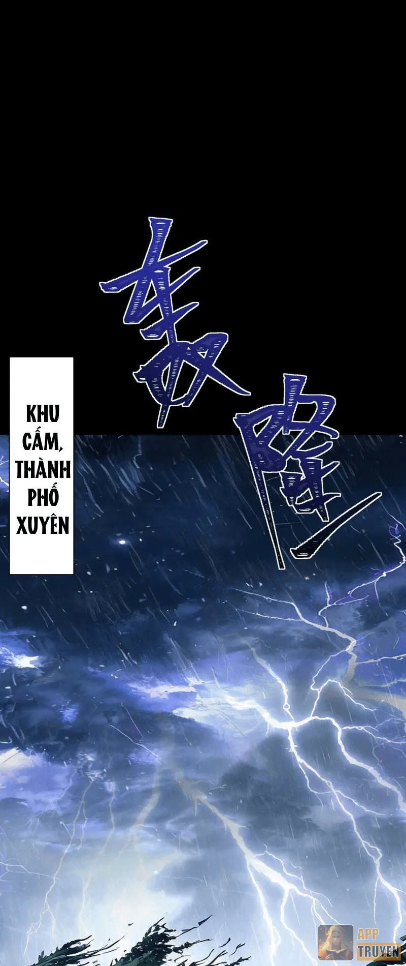 image 35