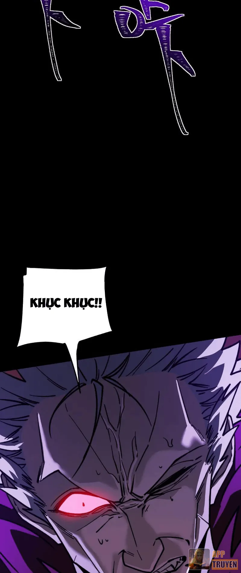image 31
