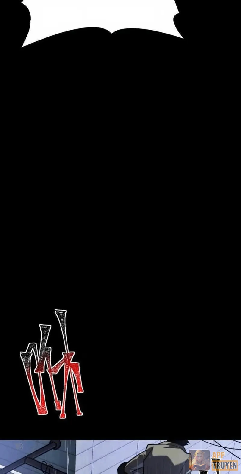 image 27
