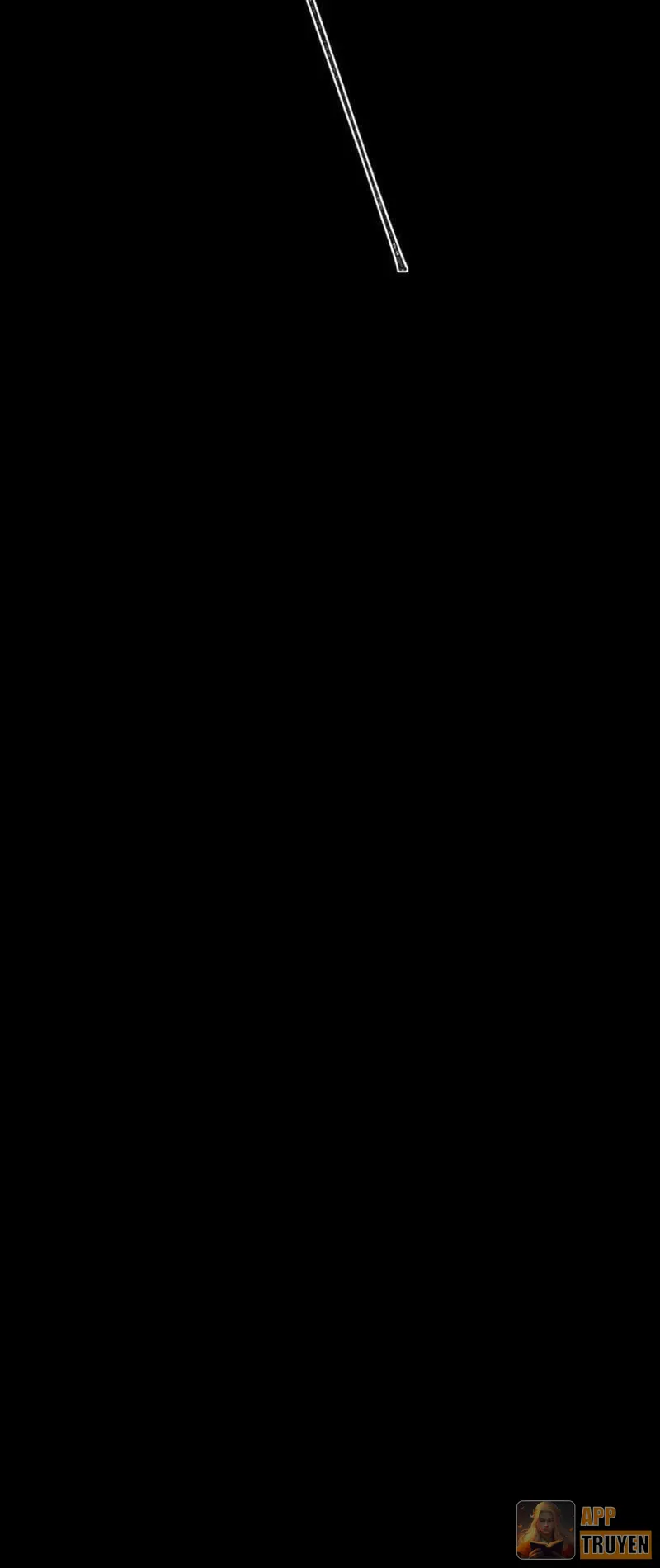 image 40