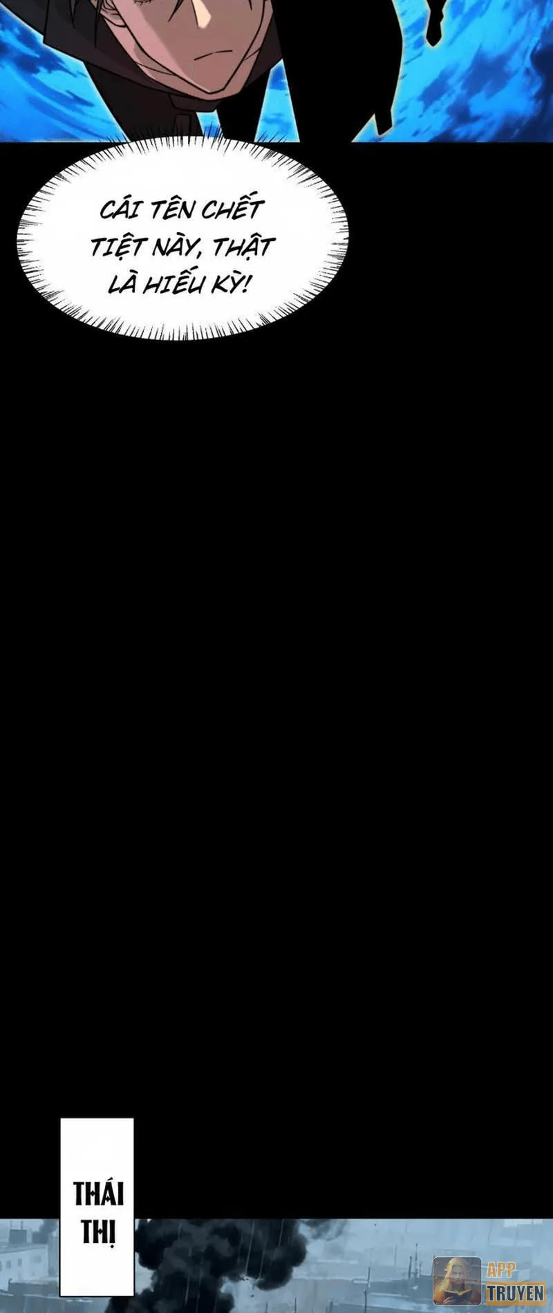image 28