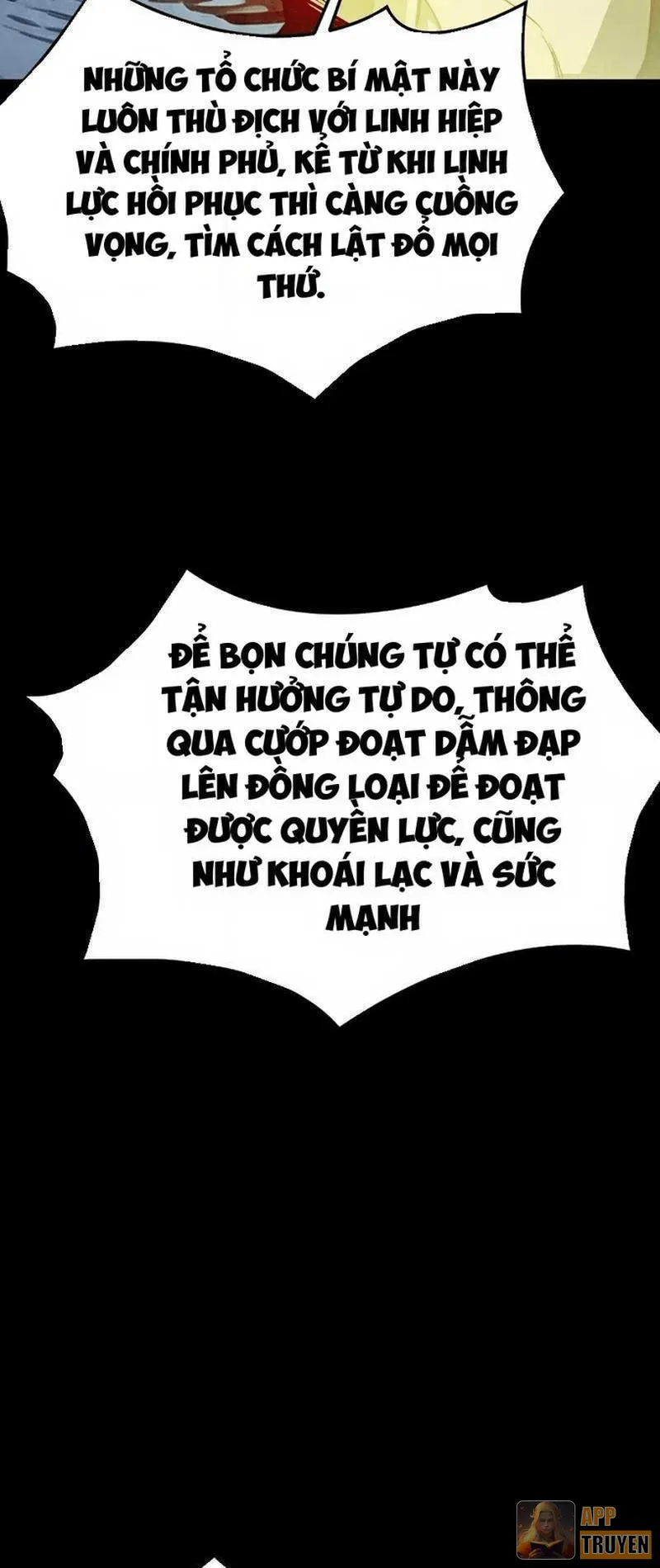 image 32