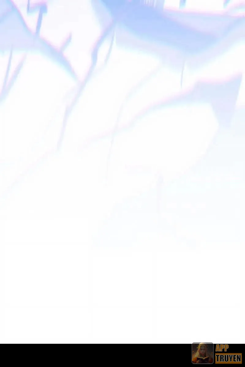 image 39