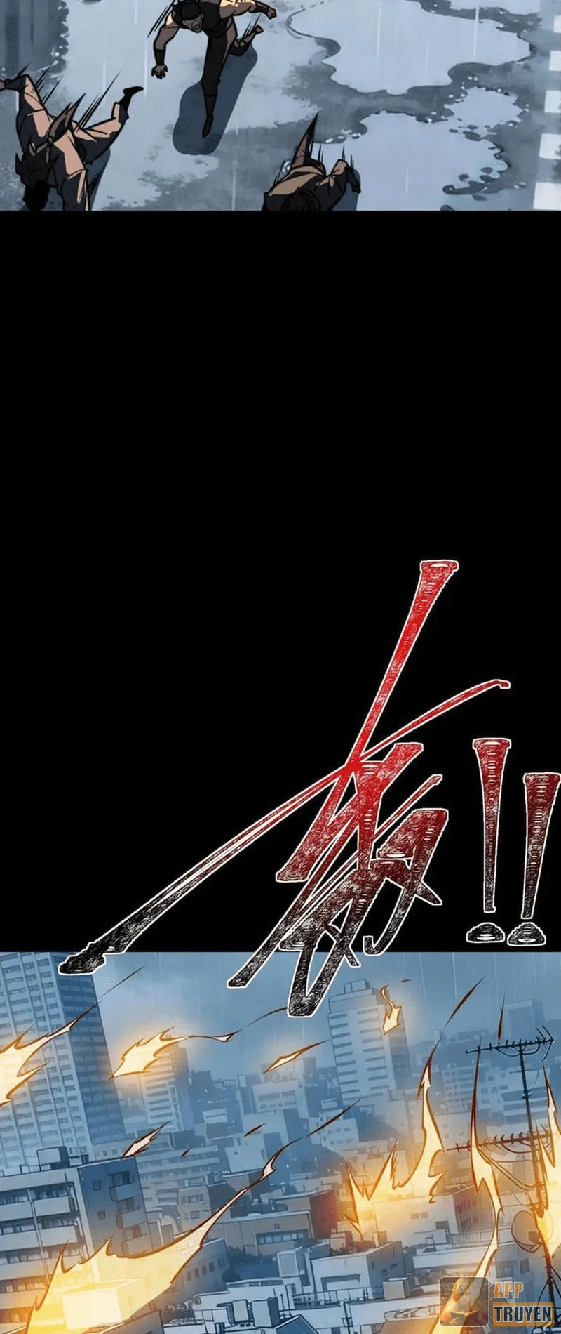image 28