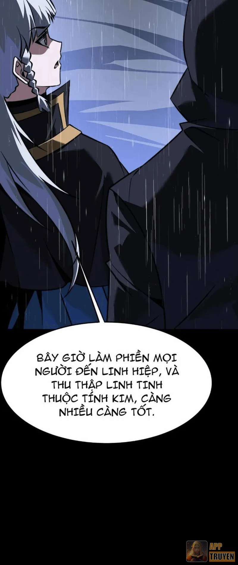 image 32