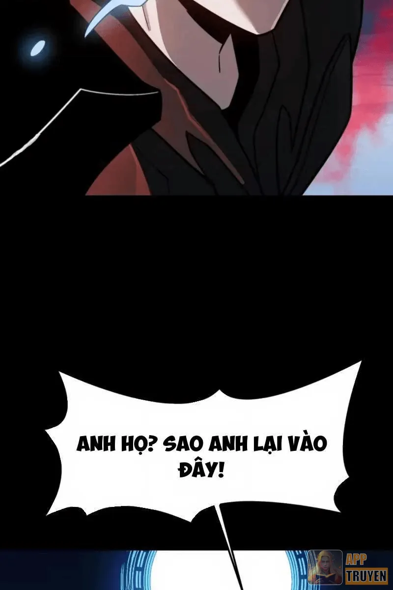 image 45