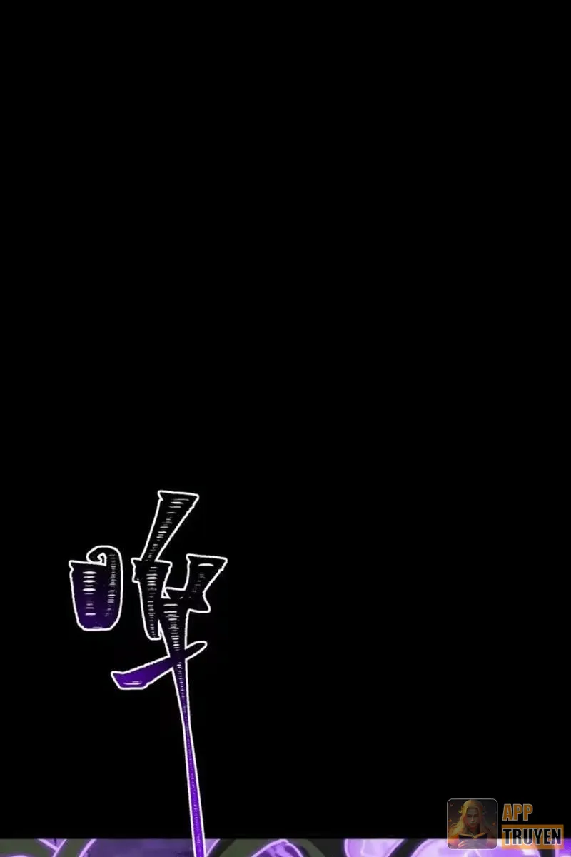 image 44