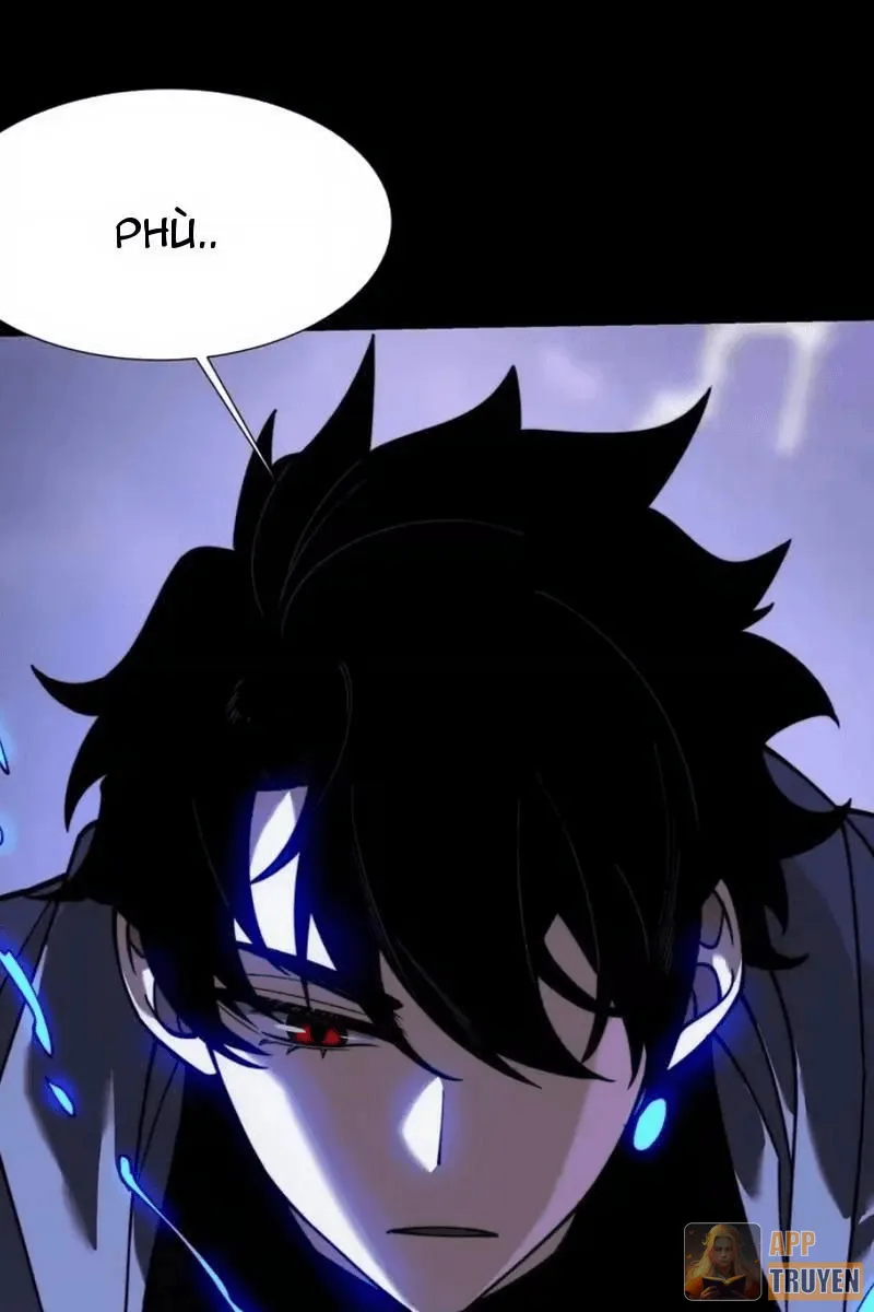 image 81