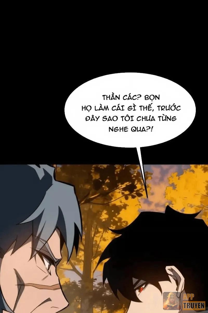 image 91