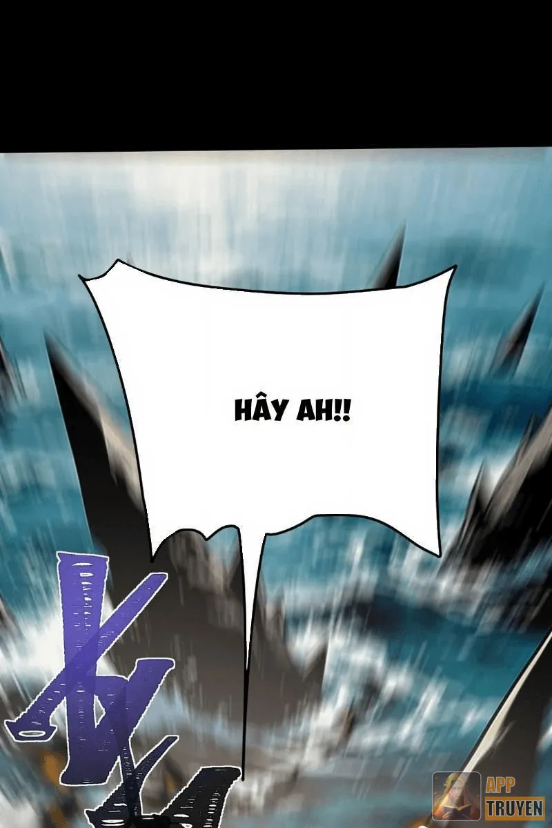 image 38