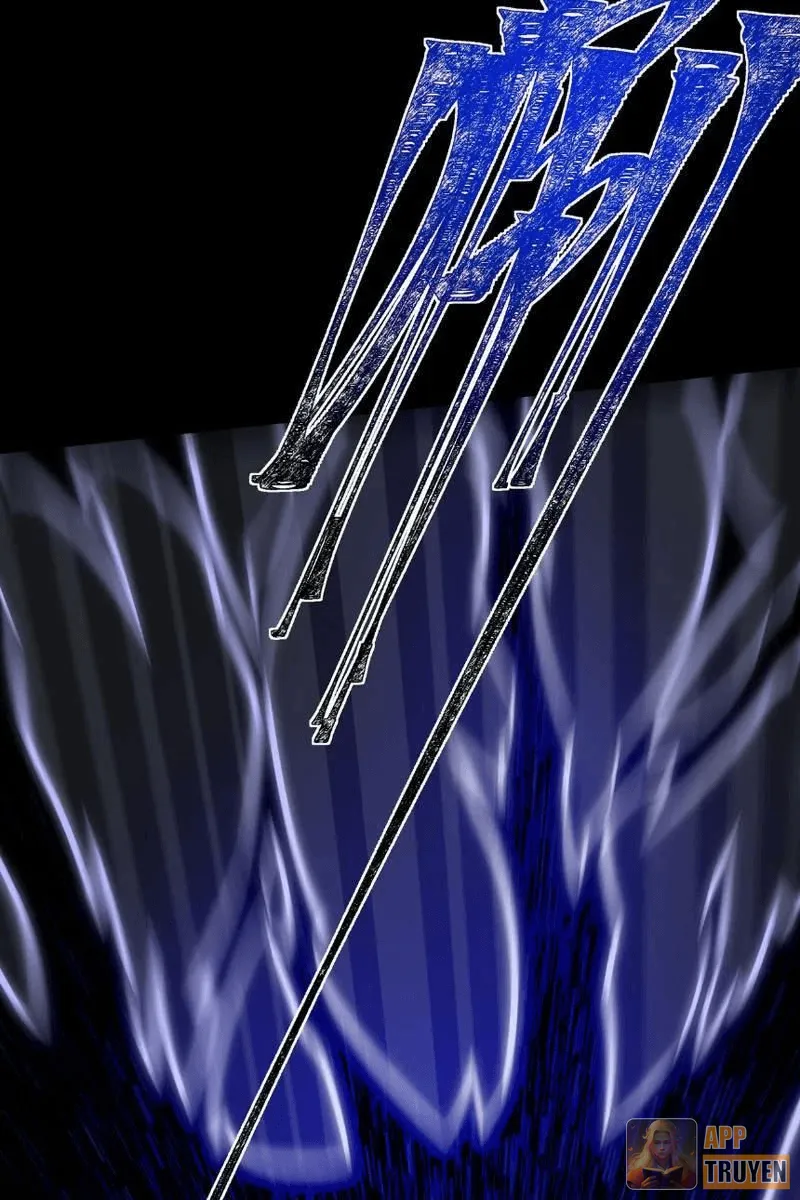image 100