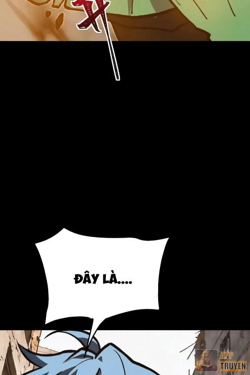 image 38