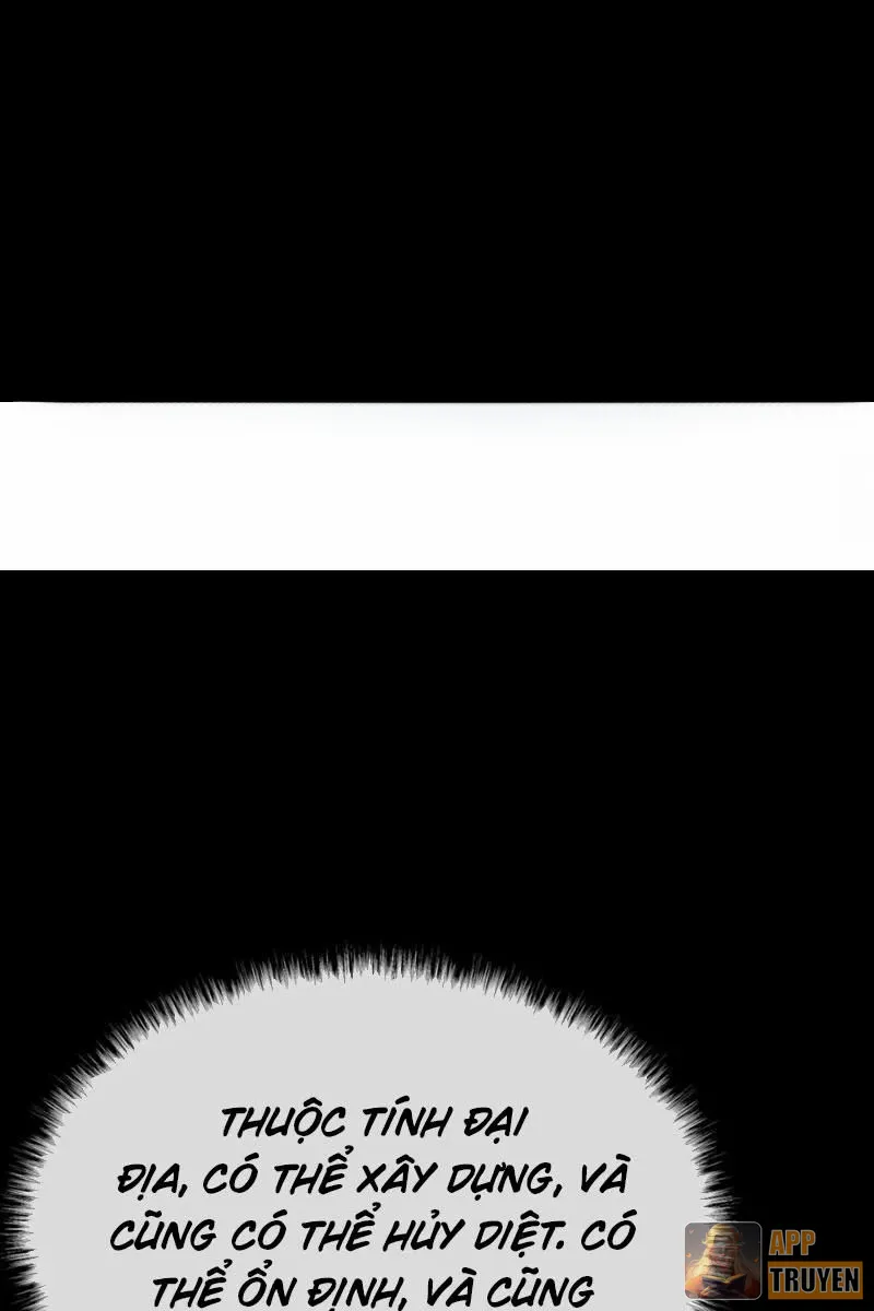 image 42