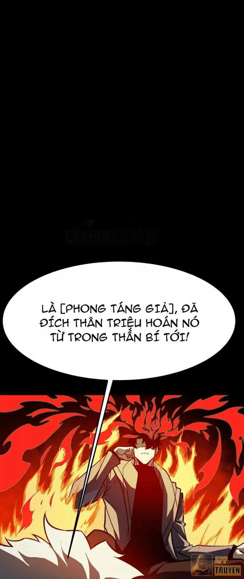image 31