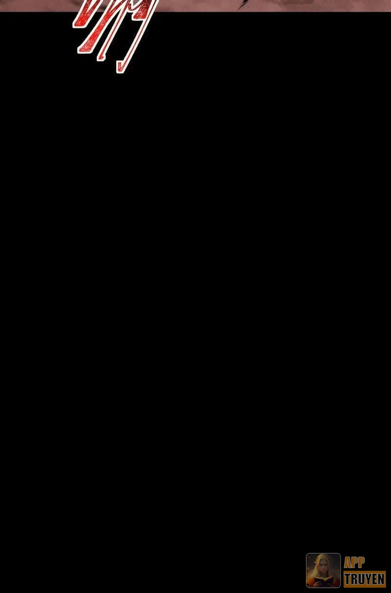 image 45