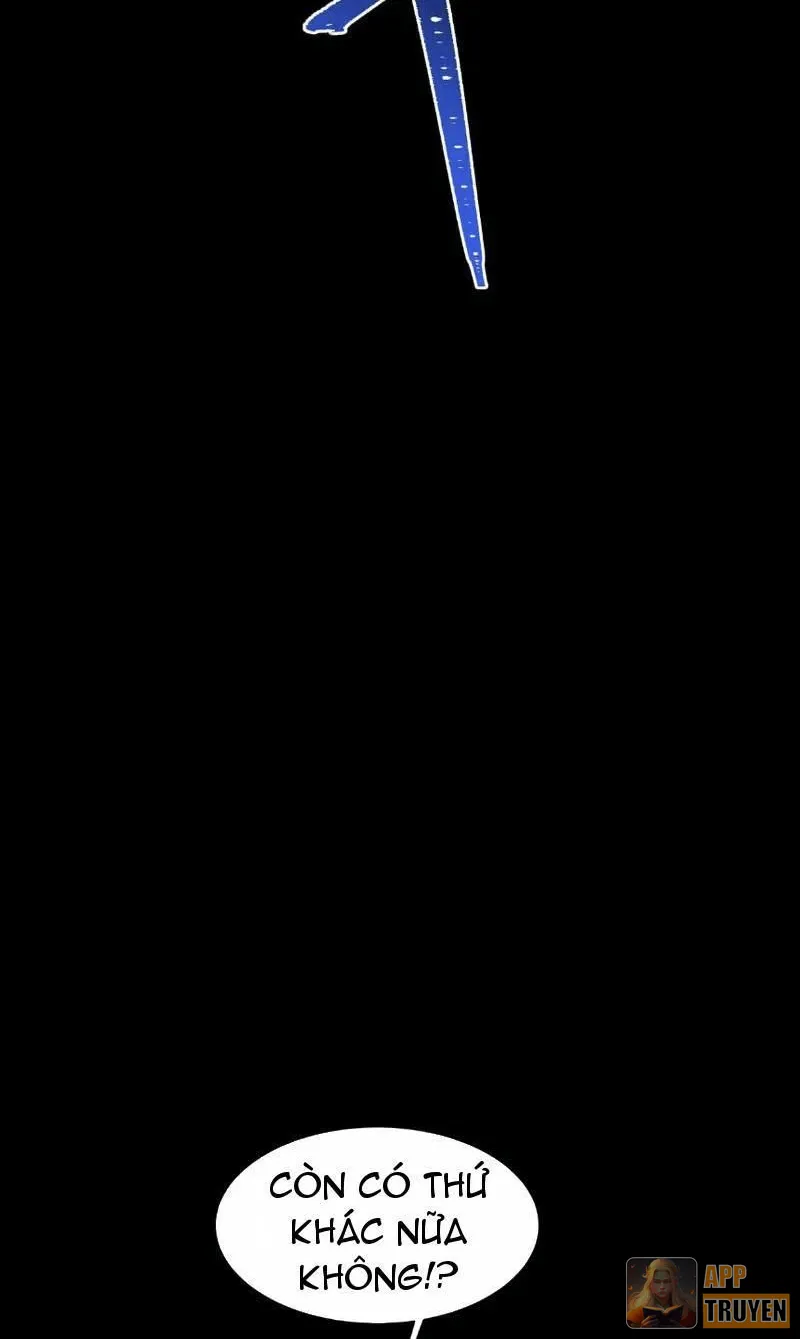image 26