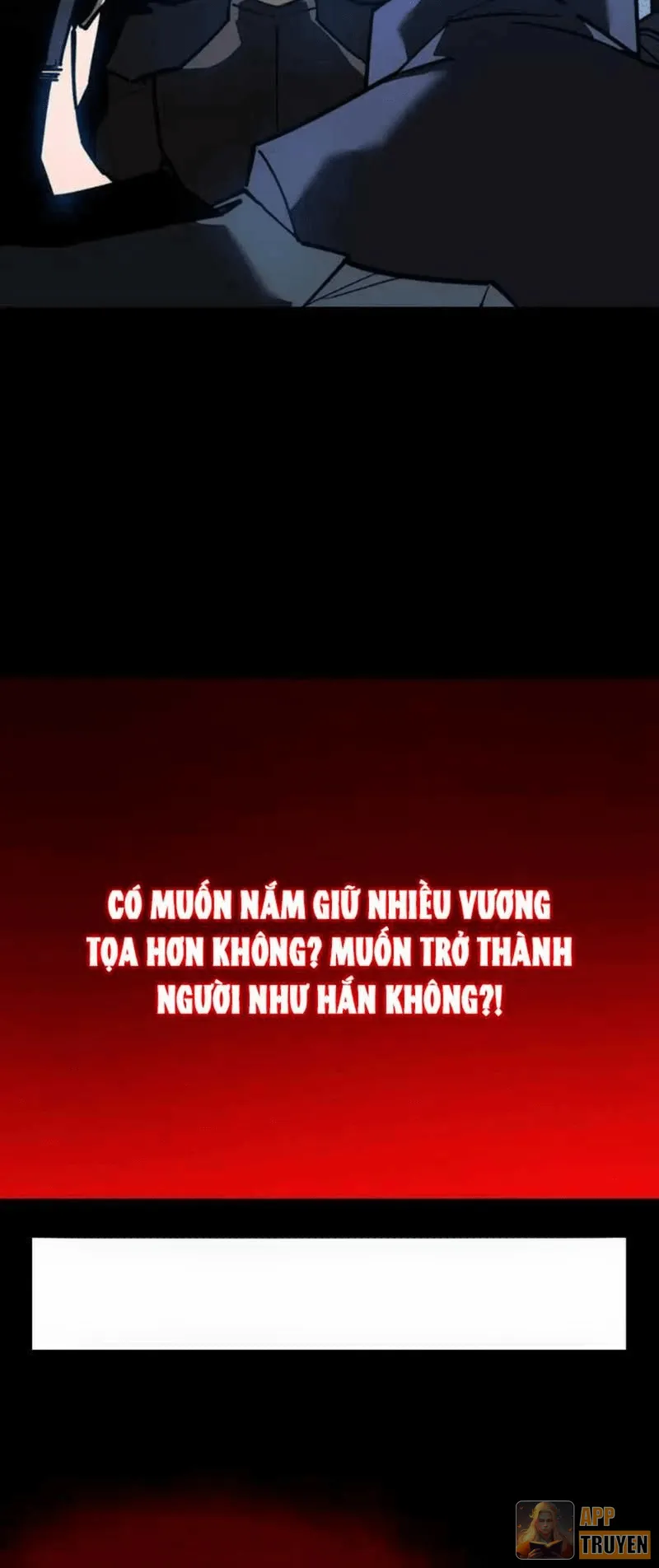 image 23