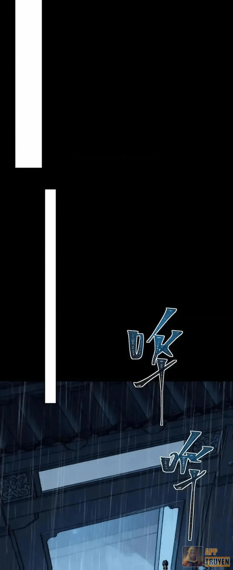 image 37