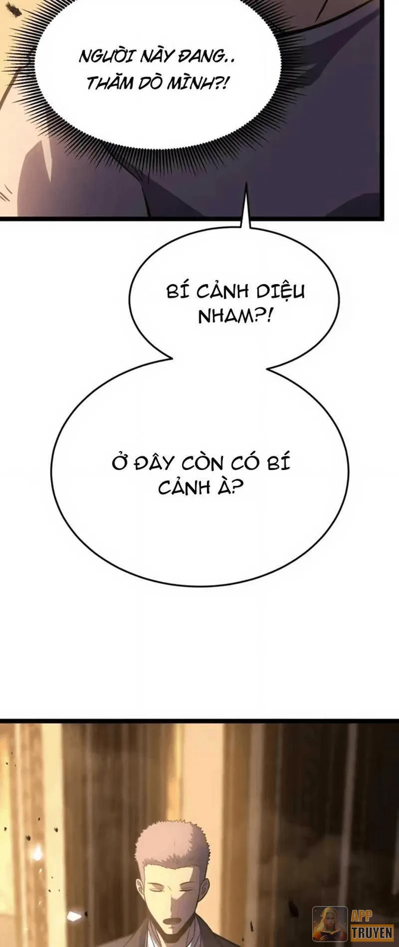image 31