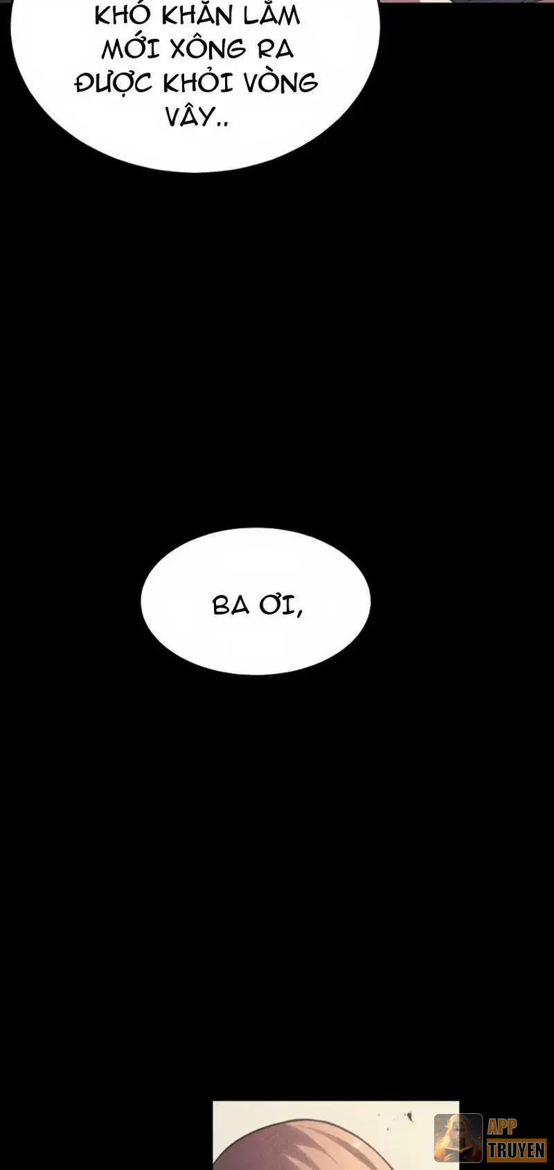 image 23