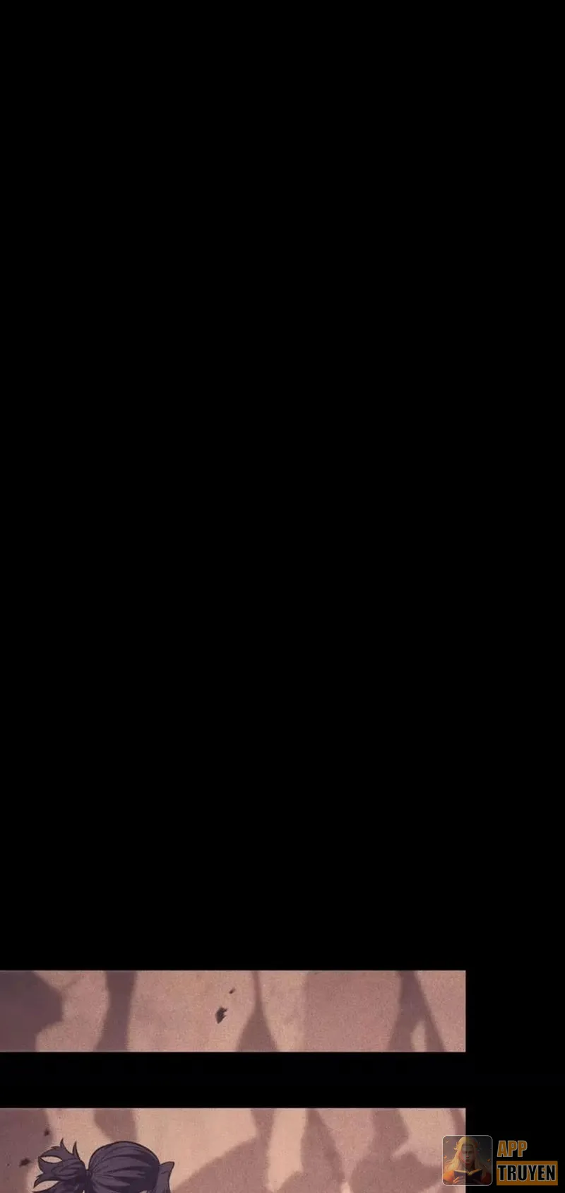 image 27