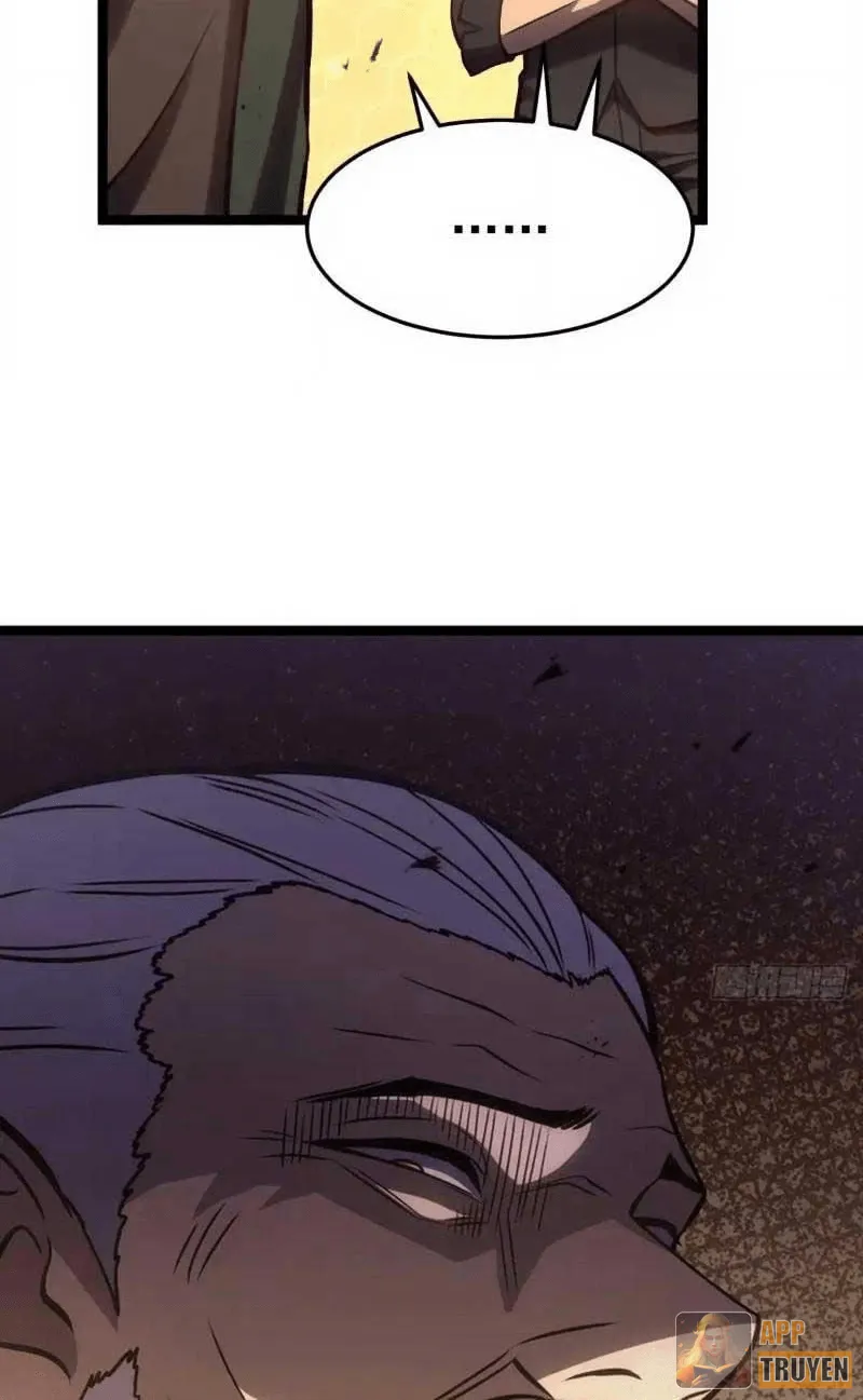 image 31