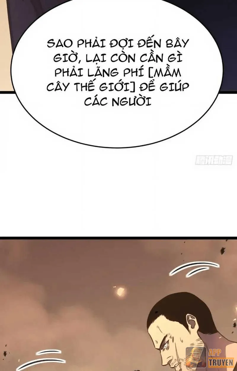 image 77