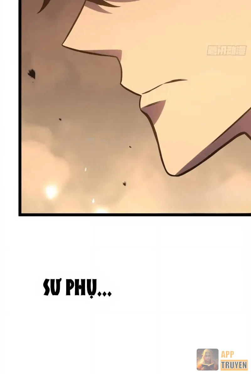 image 99