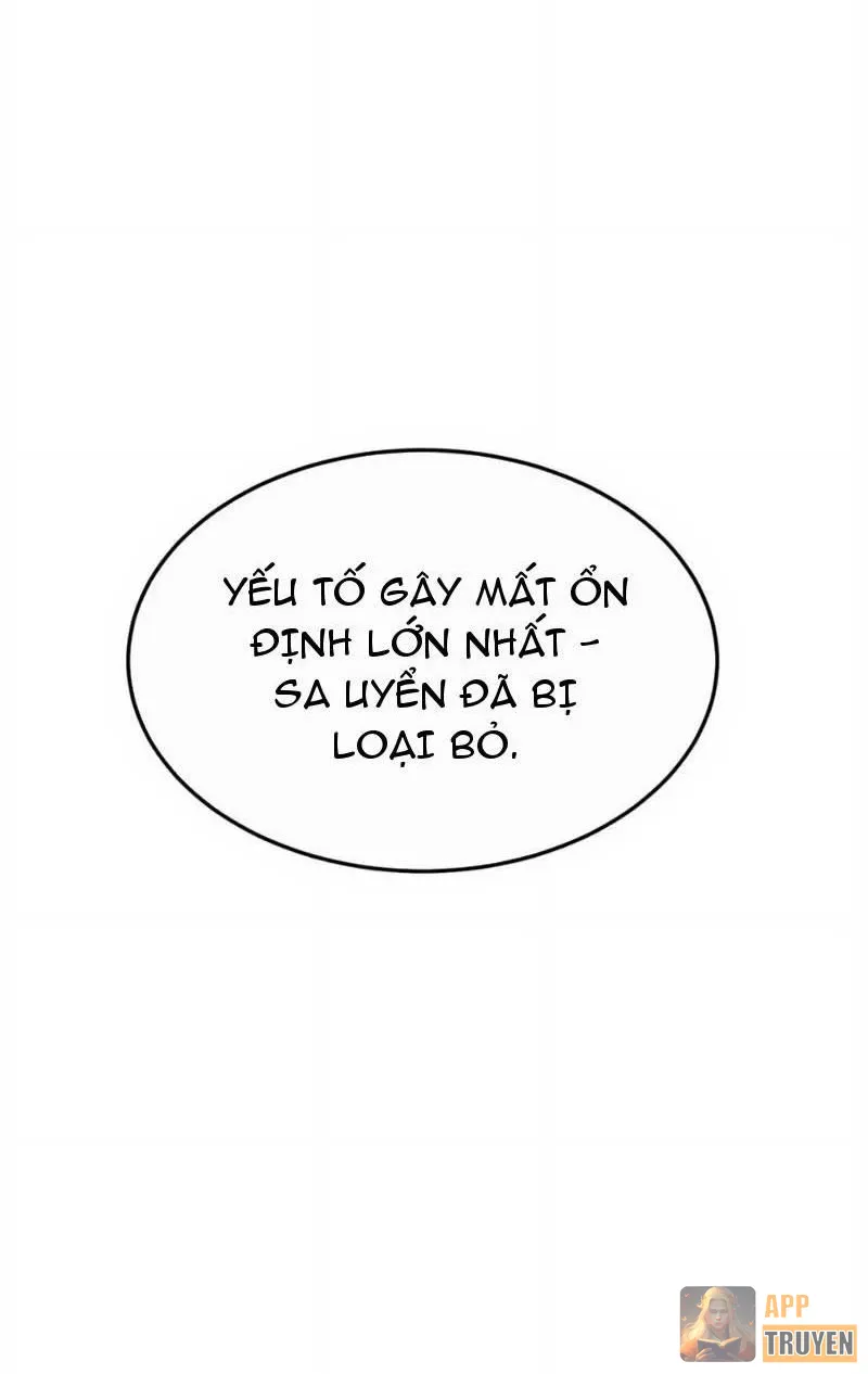image 71