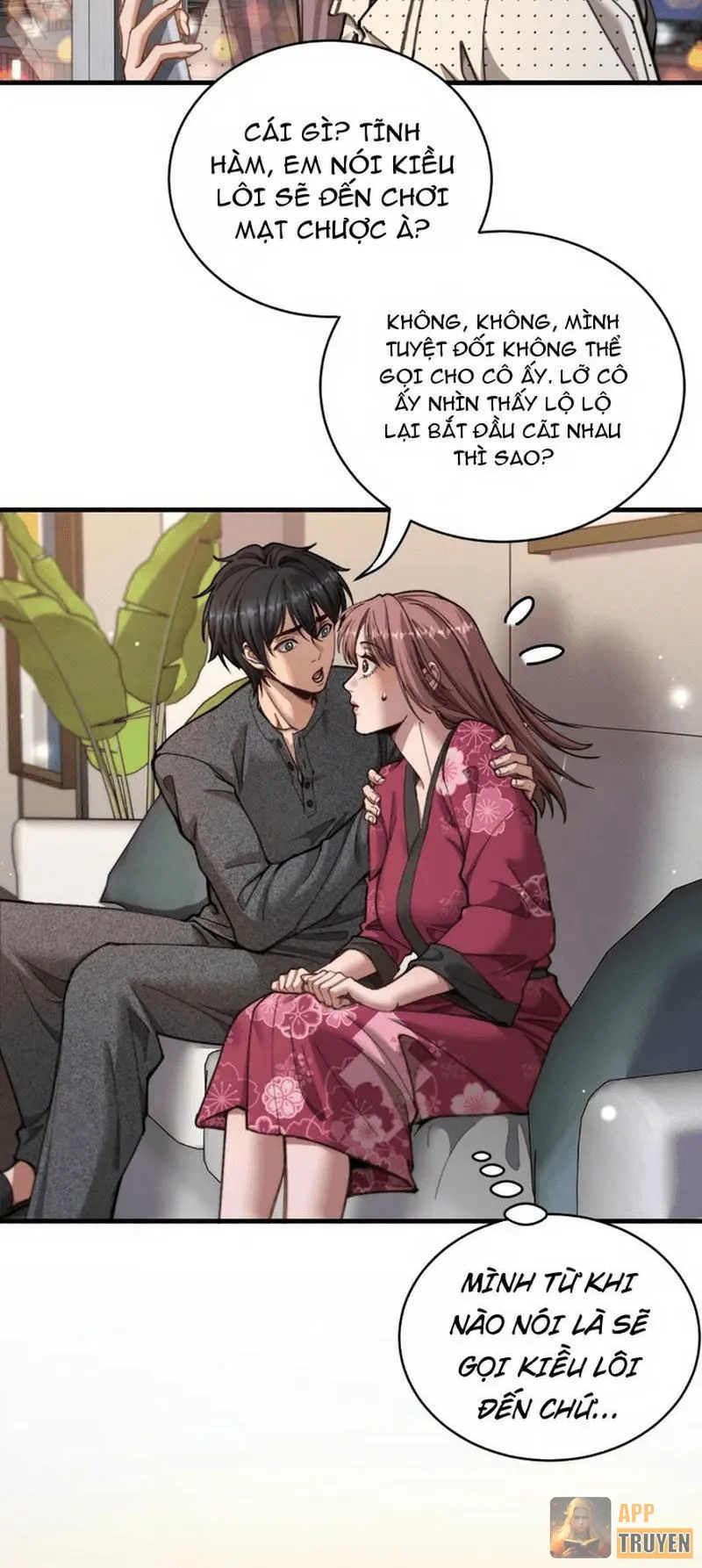 image 18
