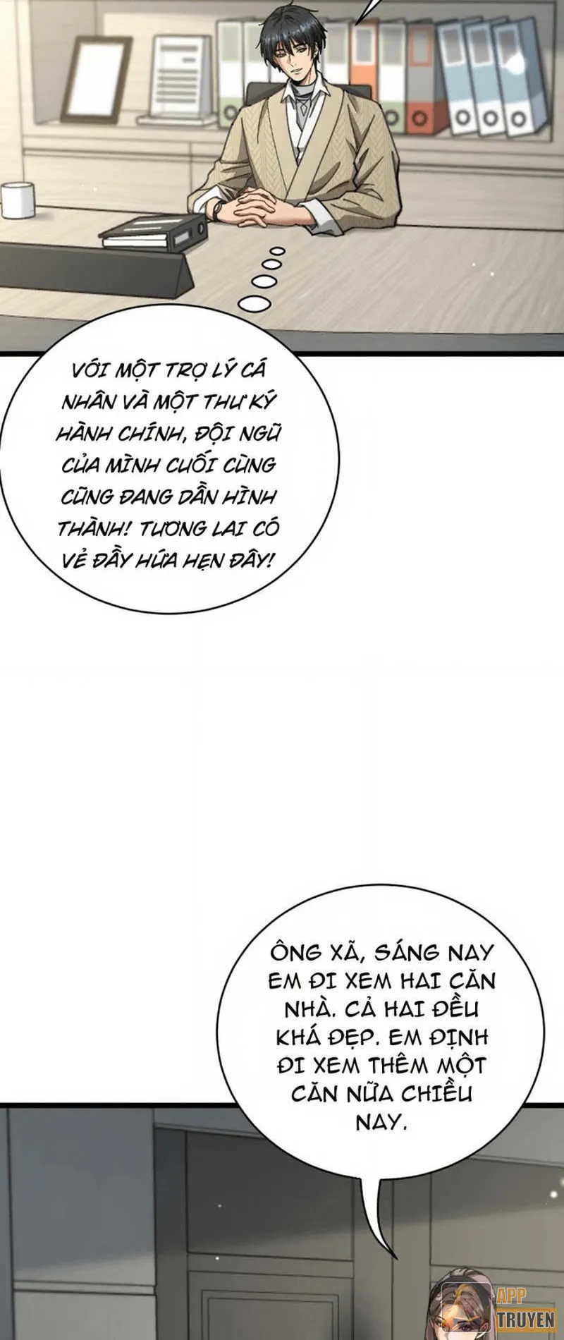 image 37
