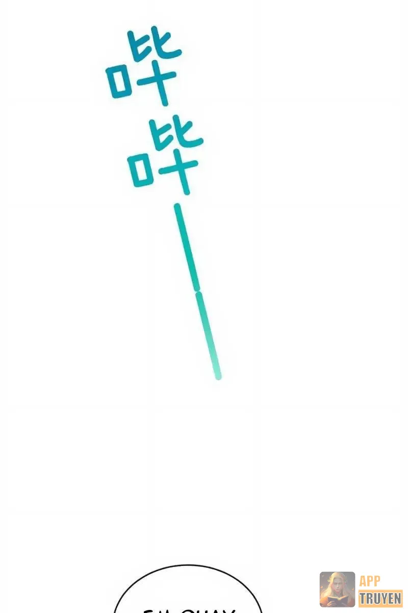 image 28