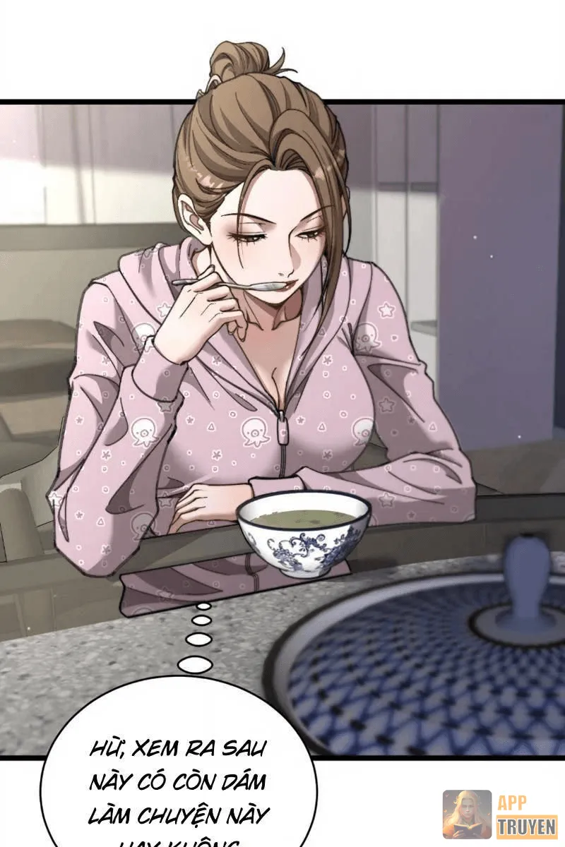 image 46