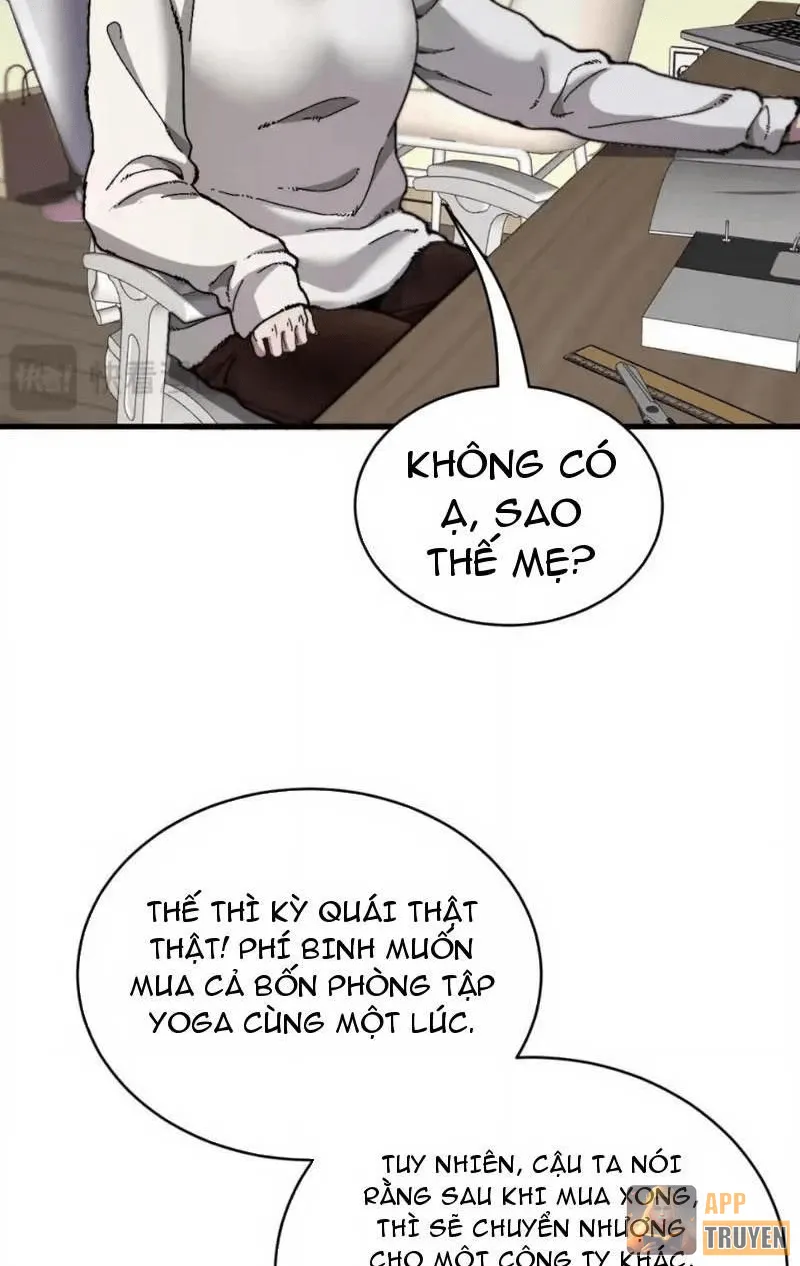 image 48