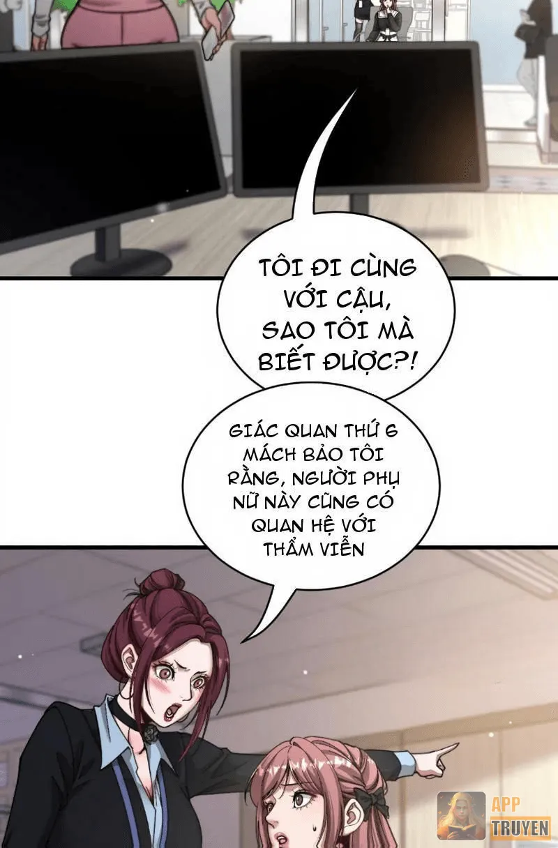 image 29