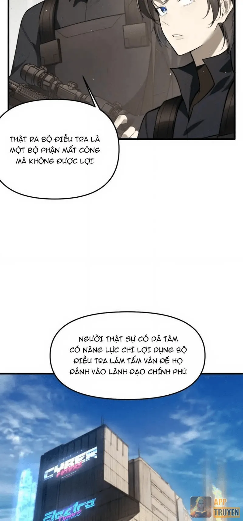 image 37