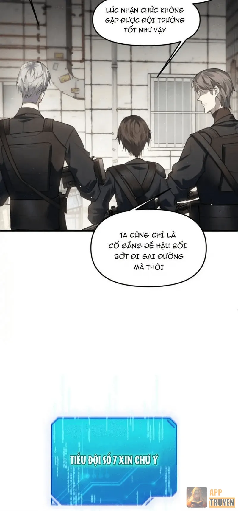 image 39