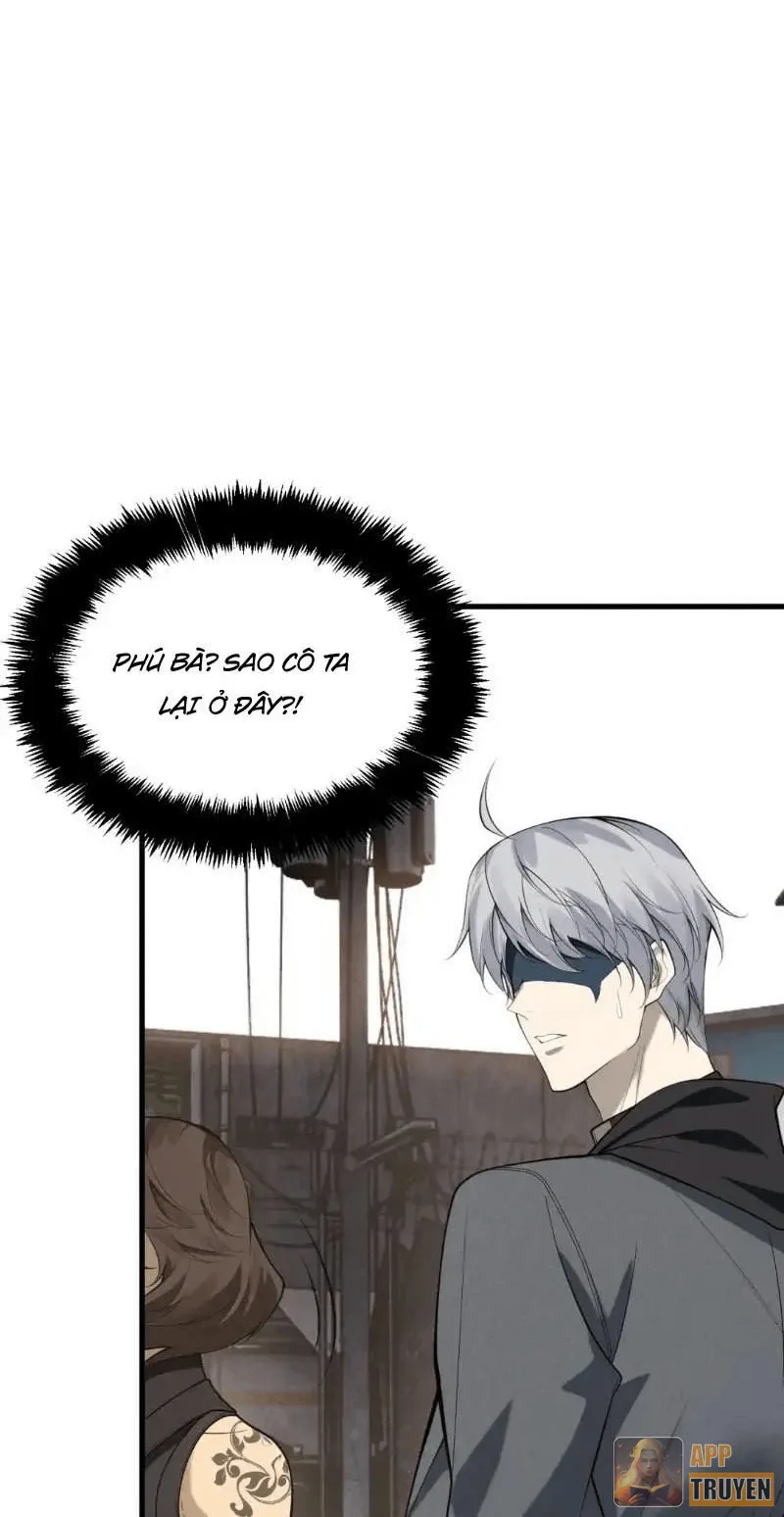 image 50