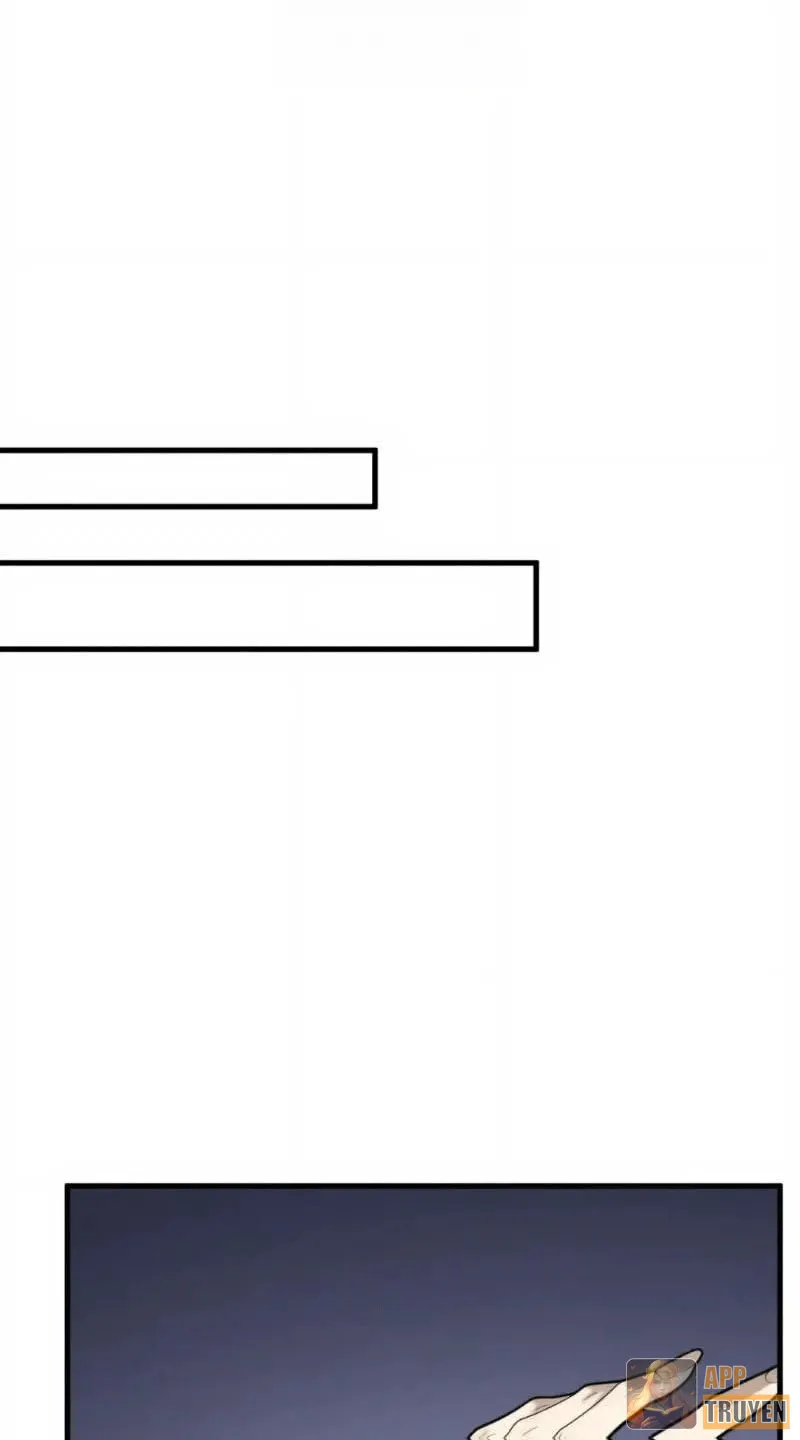 image 36