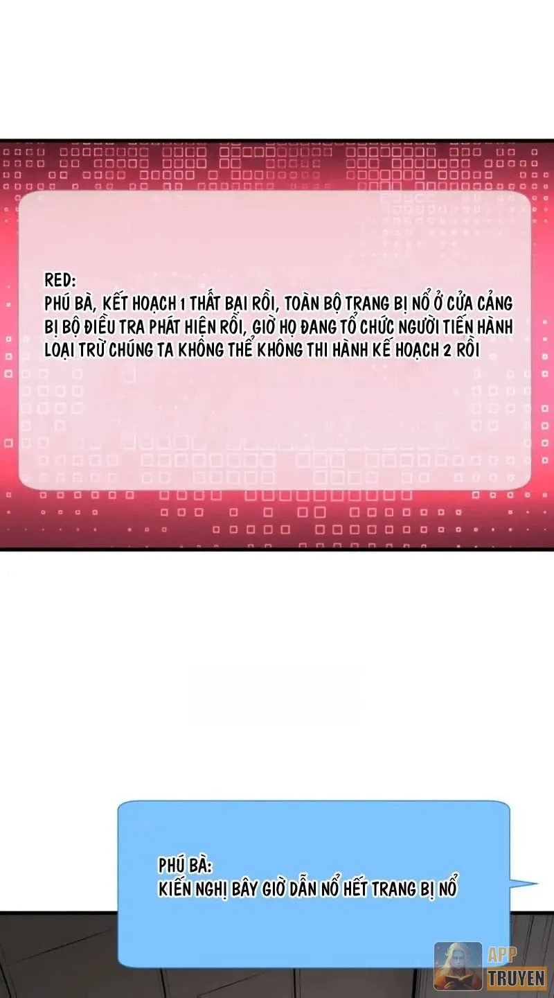 image 39