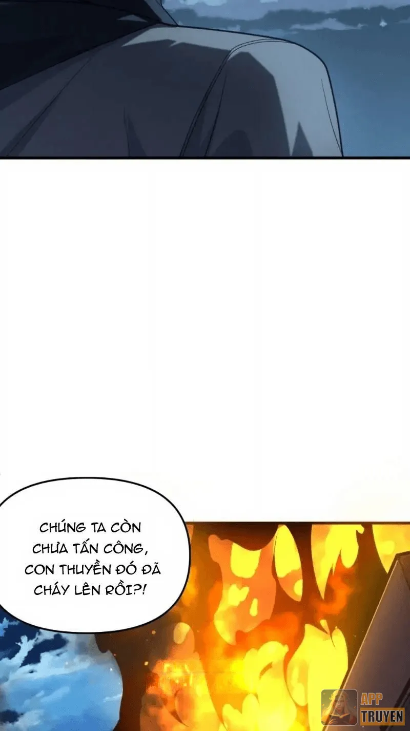 image 38