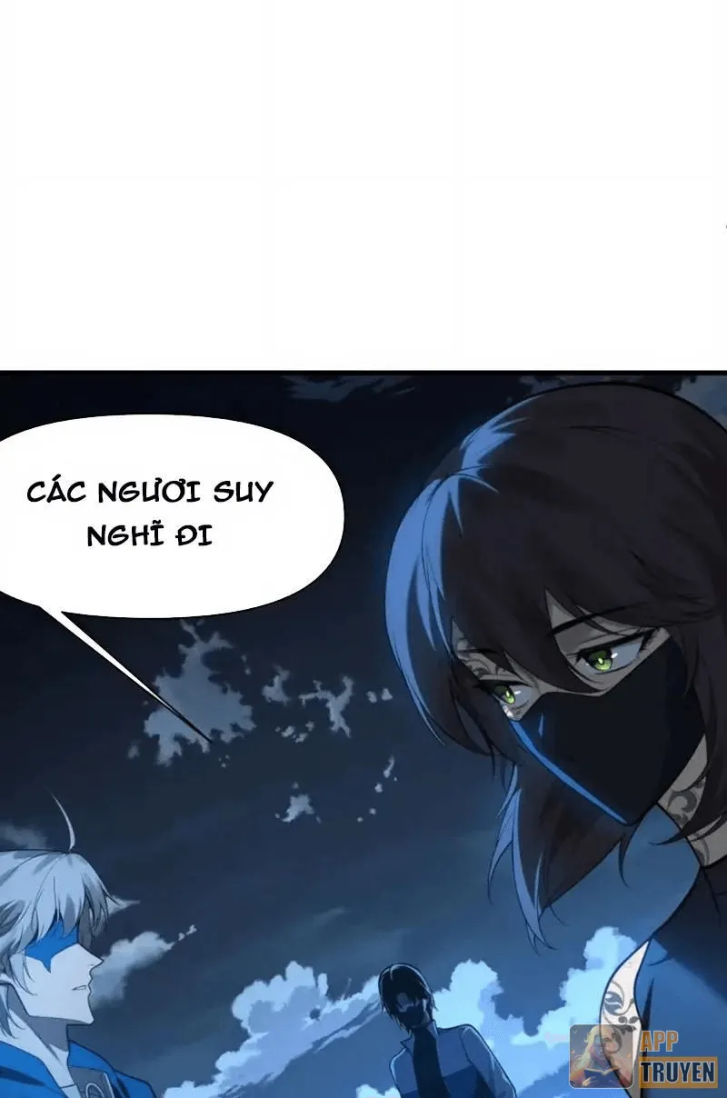 image 35
