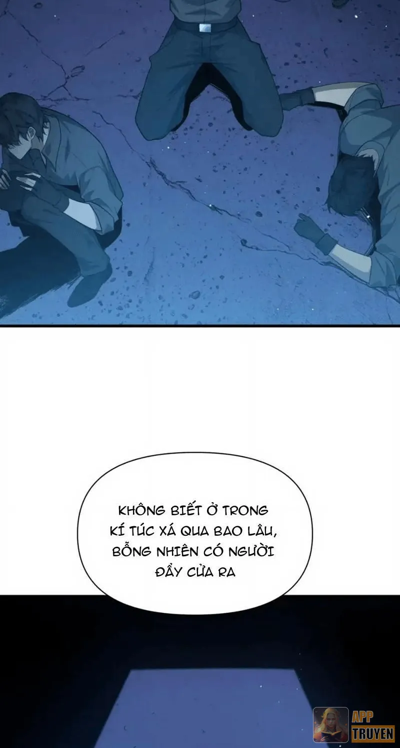 image 38