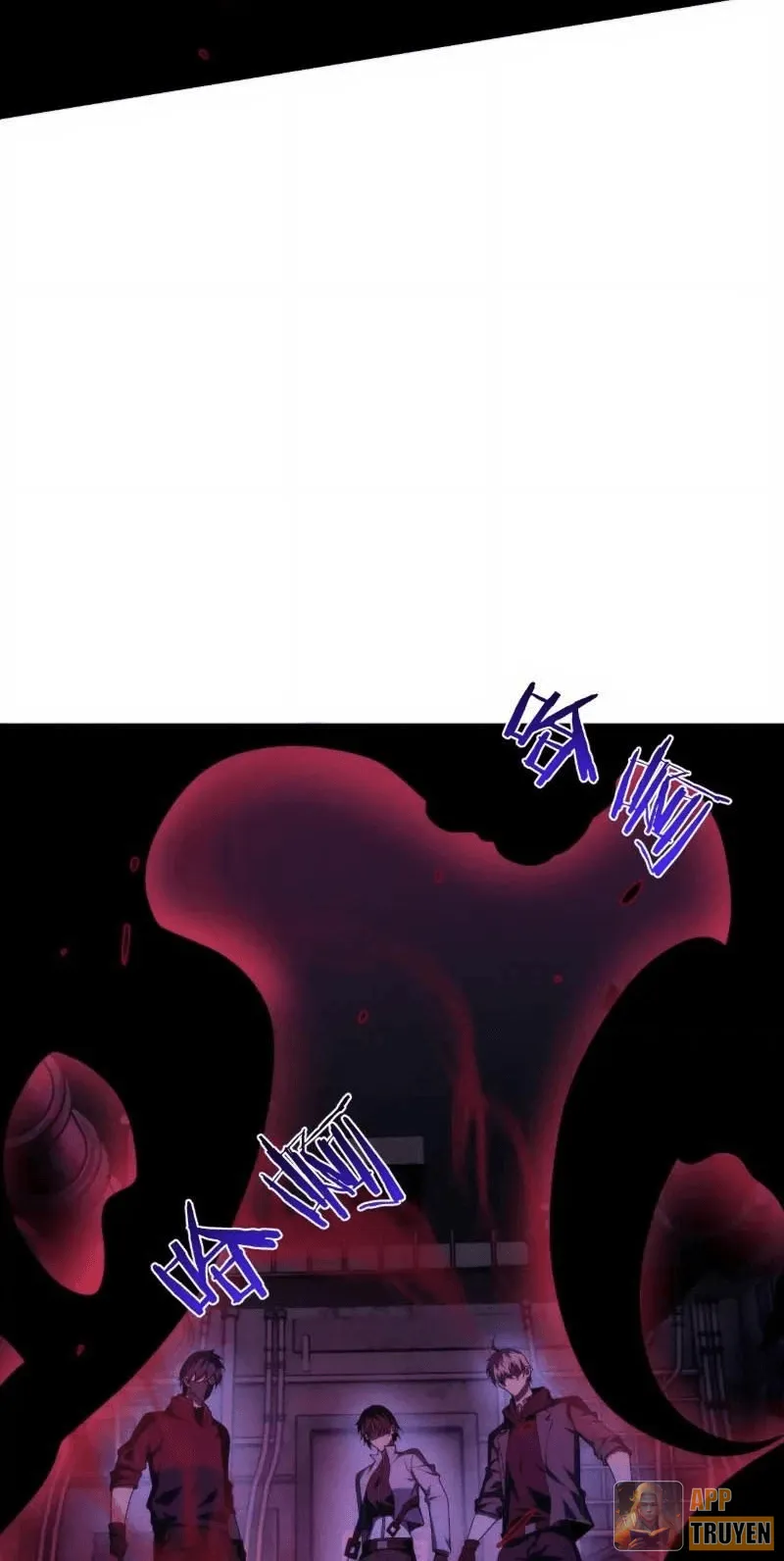 image 29